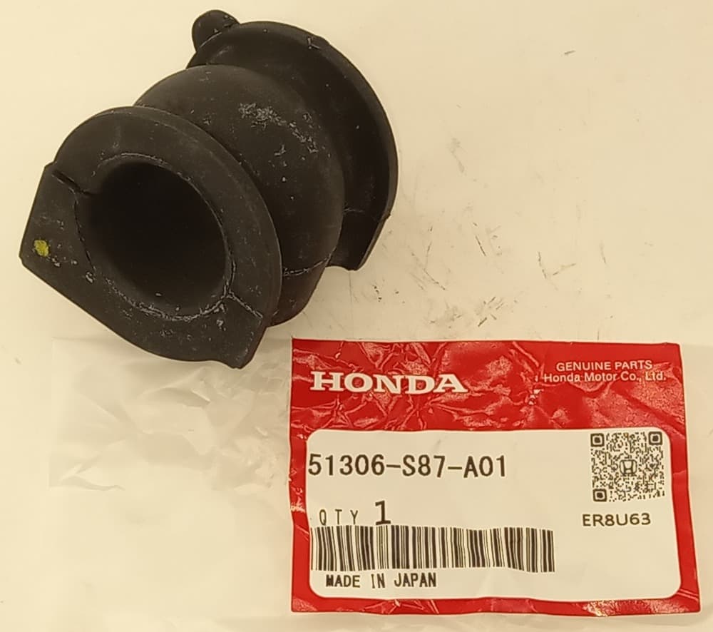 Втулка Хонда Аккорд в Калуге 555531545