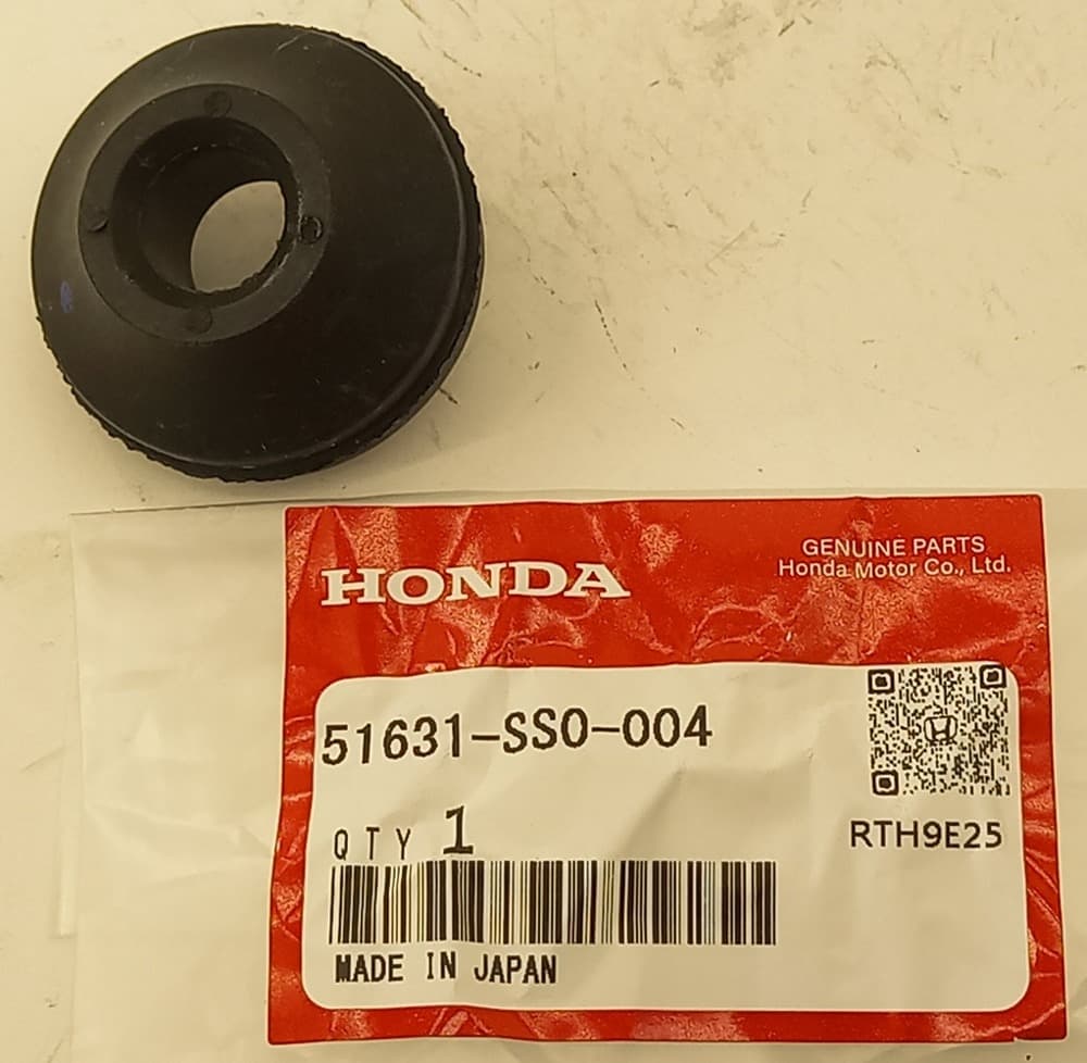 Втулка Хонда Аккорд в Калуге 555531525