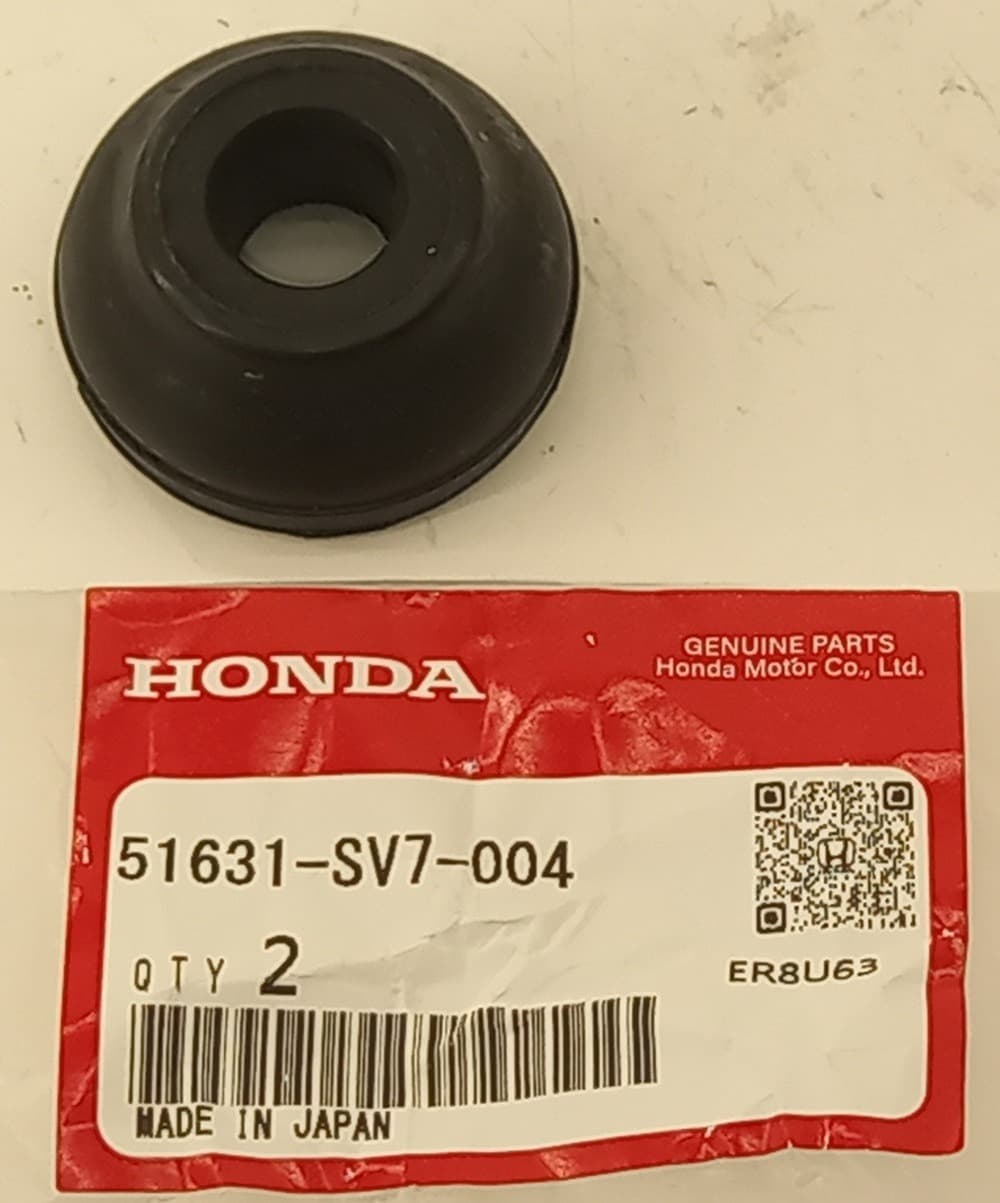Втулка Хонда Аккорд в Калуге 555531227