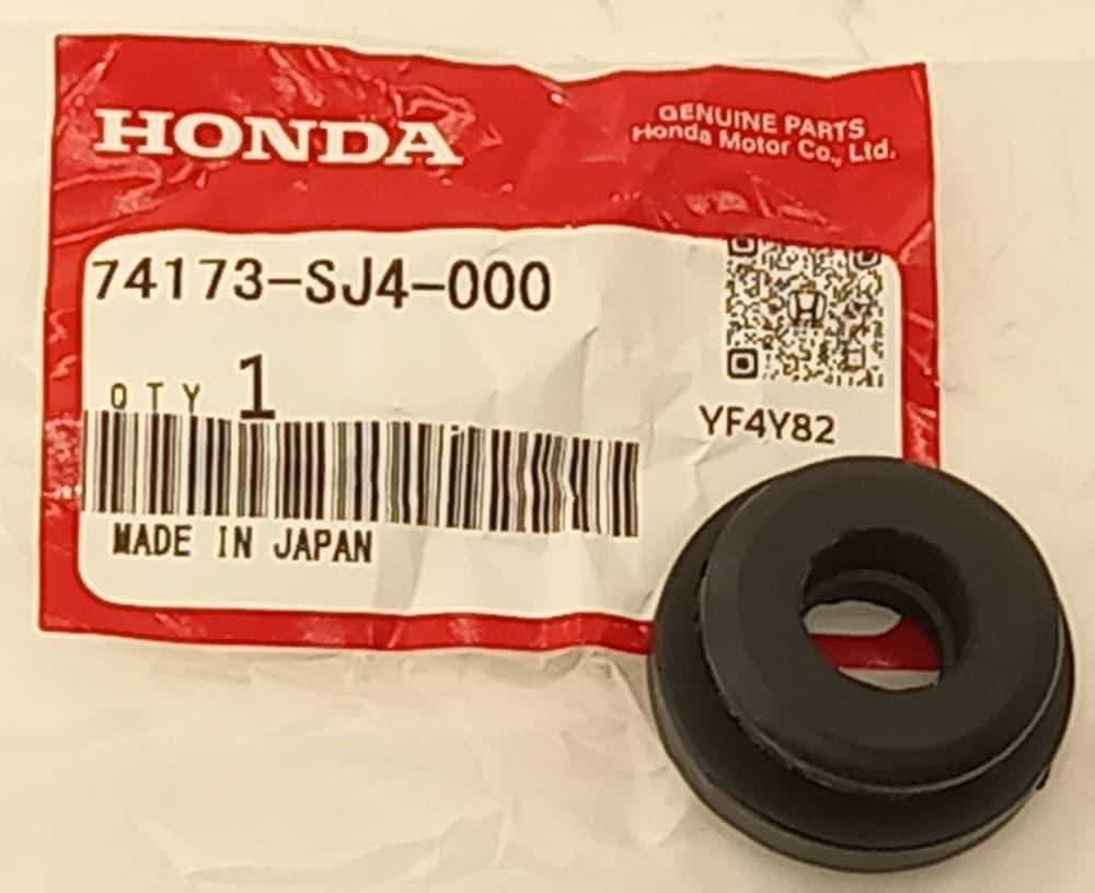 Втулка Хонда Аккорд в Калуге 555531449