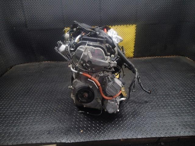 Двигатель Ниссан Нот в Калуге 102810