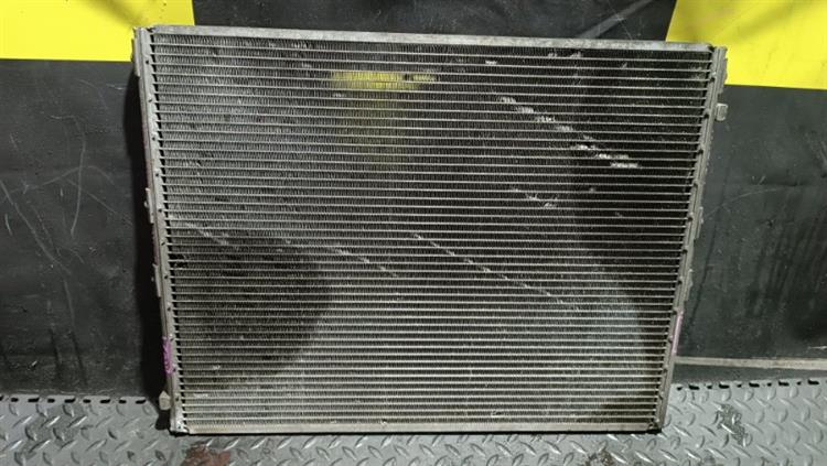 Радиатор кондиционера Тойота Хайлюкс Сурф в Калуге 1054401