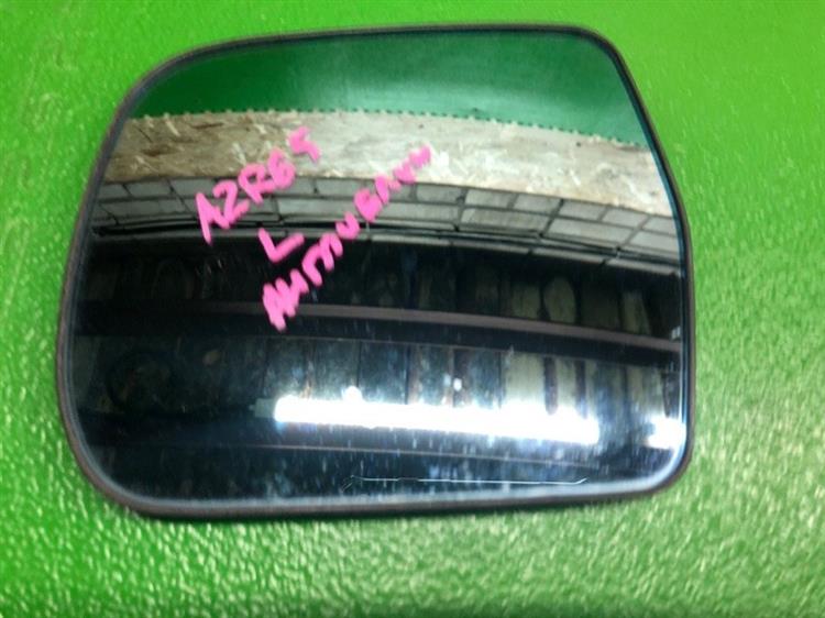 Зеркало Тойота Ноах в Калуге 109125