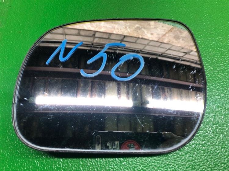 Зеркало Тойота РАВ 4 в Калуге 109131