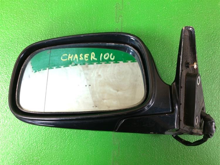 Зеркало Тойота Чайзер в Калуге 111742