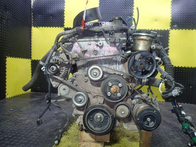 Двигатель Тойота Ленд Крузер Прадо в Калуге 111884