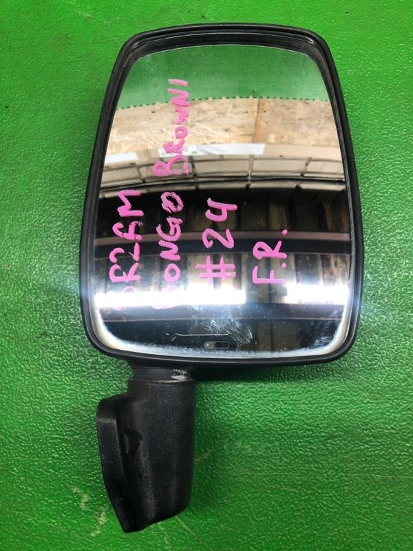 Зеркало Мазда Бонго в Калуге 112848