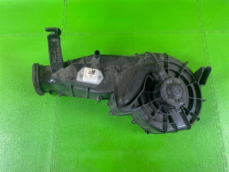 Мотор печки Субару Импреза в Калуге 113084