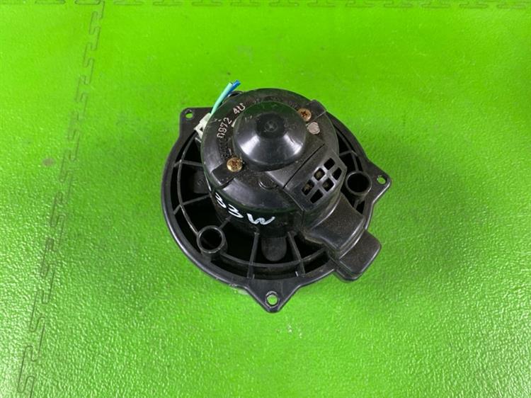 Мотор печки Сузуки Джимни в Калуге 114378