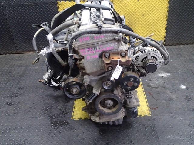 Двигатель Тойота Блейд в Калуге 114758