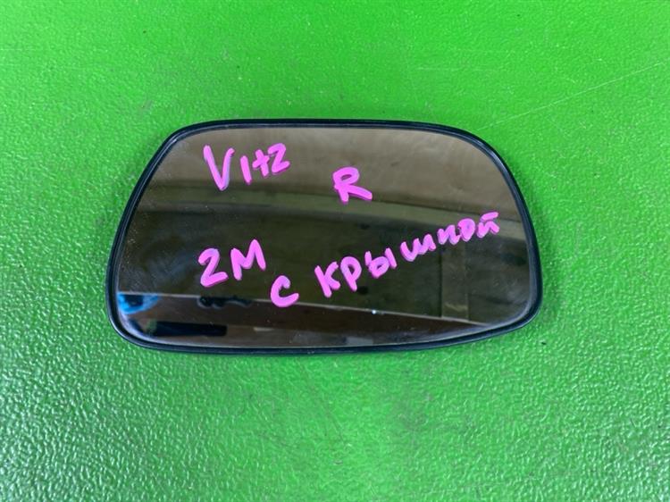 Зеркало Тойота Витц в Калуге 114985