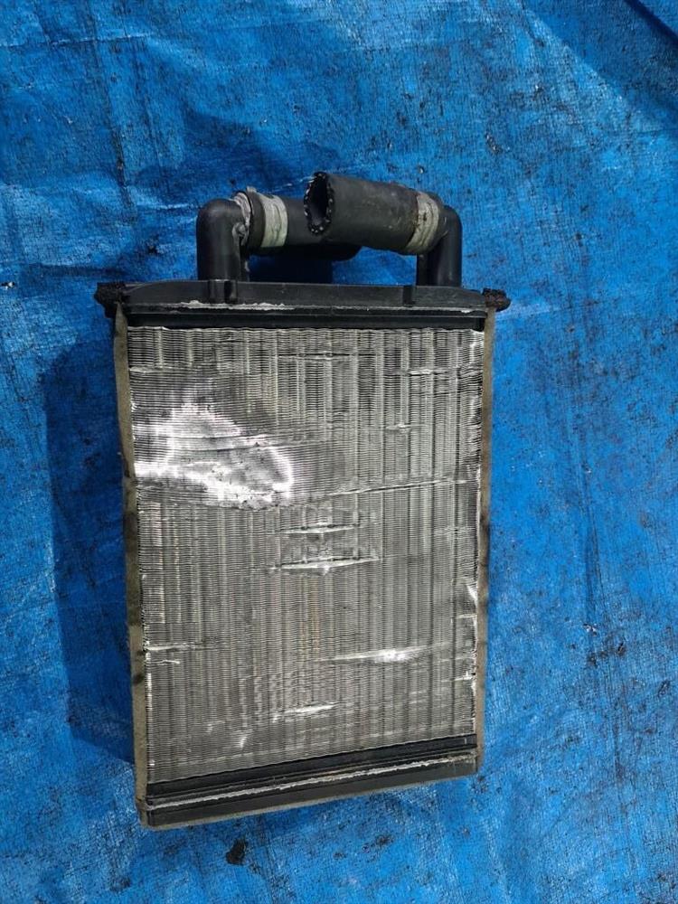 Радиатор печки Ниссан Дизель в Калуге 228297