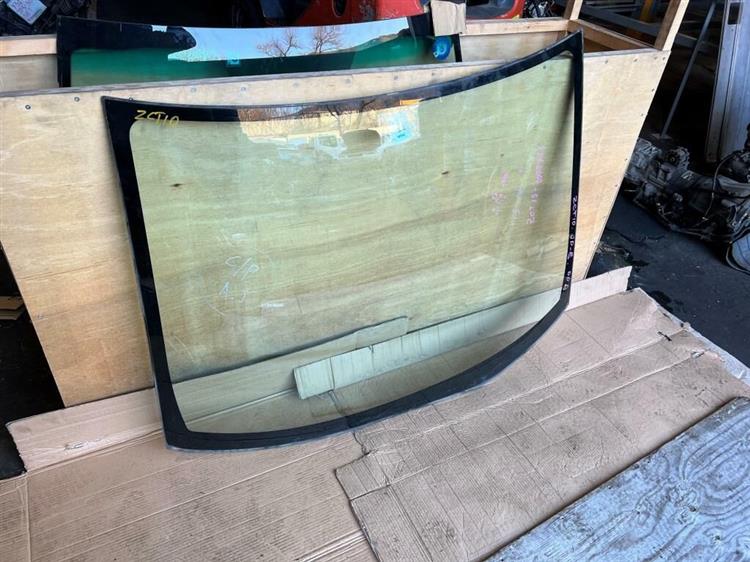 Лобовое стекло Тойота Опа в Калуге 236541