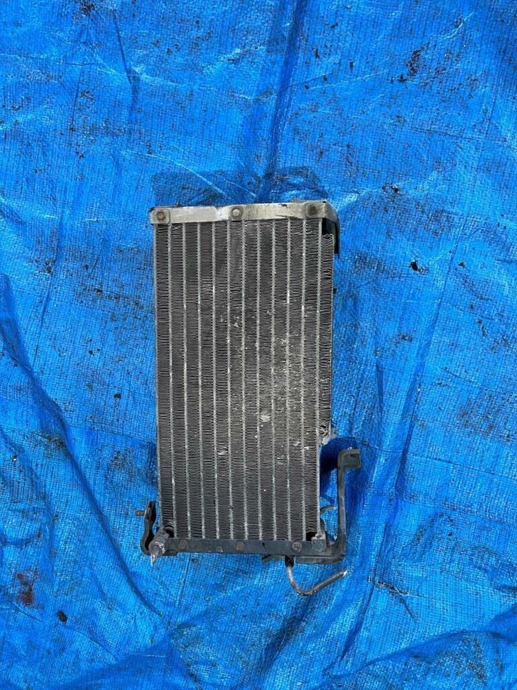 Радиатор кондиционера Исузу Гига в Калуге 239244