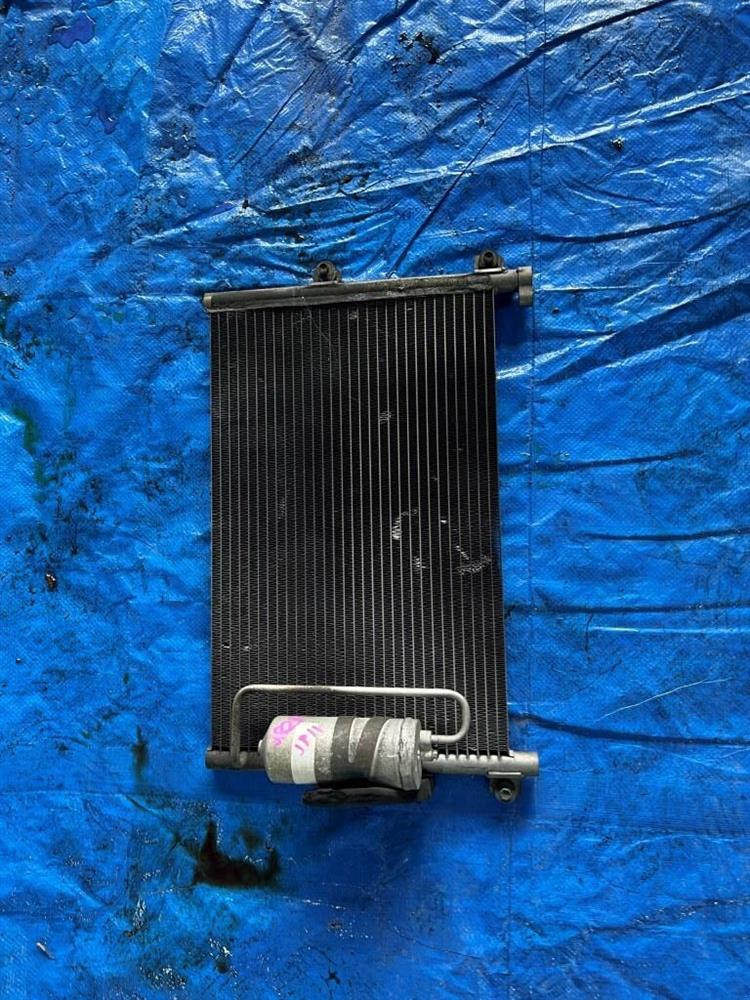 Радиатор кондиционера Сузуки Джимни в Калуге 245919