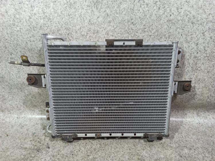 Радиатор кондиционера Исузу Эльф в Калуге 331226