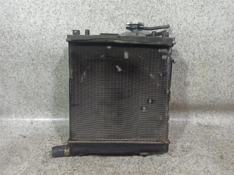 Радиатор основной Сузуки Альто в Калуге 331682