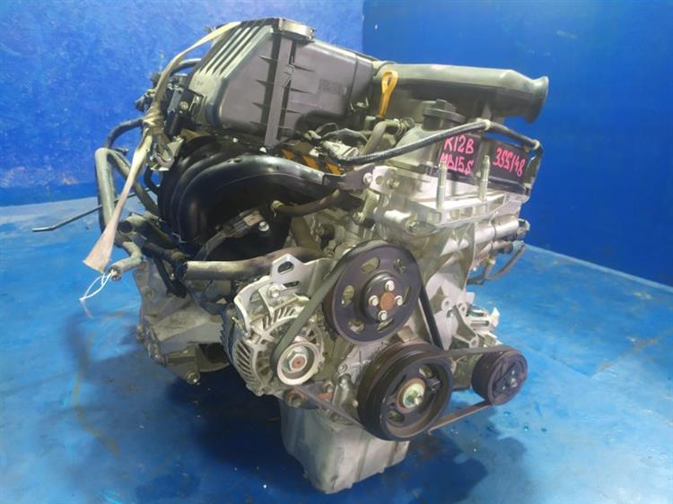 Двигатель Мицубиси Делика в Калуге 355148