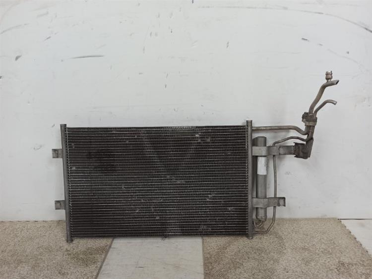 Радиатор кондиционера Мазда Премаси в Калуге 356128