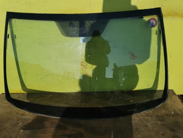 Лобовое стекло Тойота РАВ 4 в Калуге 37216