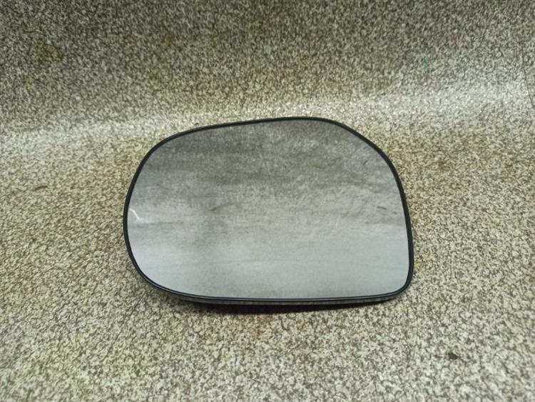 Зеркало Тойота Ленд Крузер Прадо в Калуге 383206