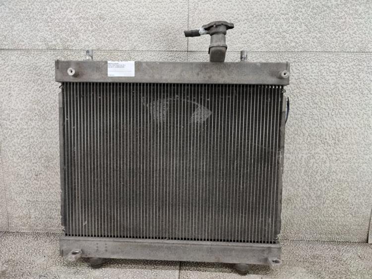 Радиатор основной Сузуки Эвери в Калуге 409240