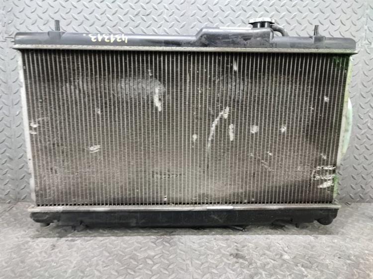 Радиатор основной Субару Легаси в Калуге 431313