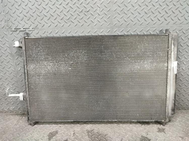 Радиатор кондиционера Тойота Эстима в Калуге 431316