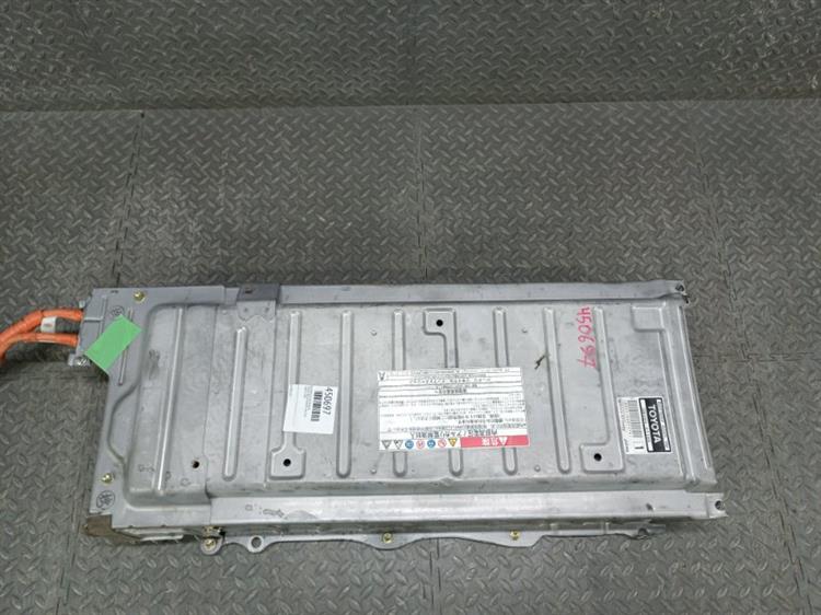 Высоковольтная батарея Тойота Приус в Калуге 450697