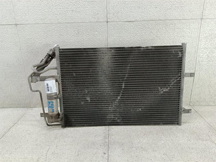 Радиатор кондиционера Мазда Премаси в Калуге 450854