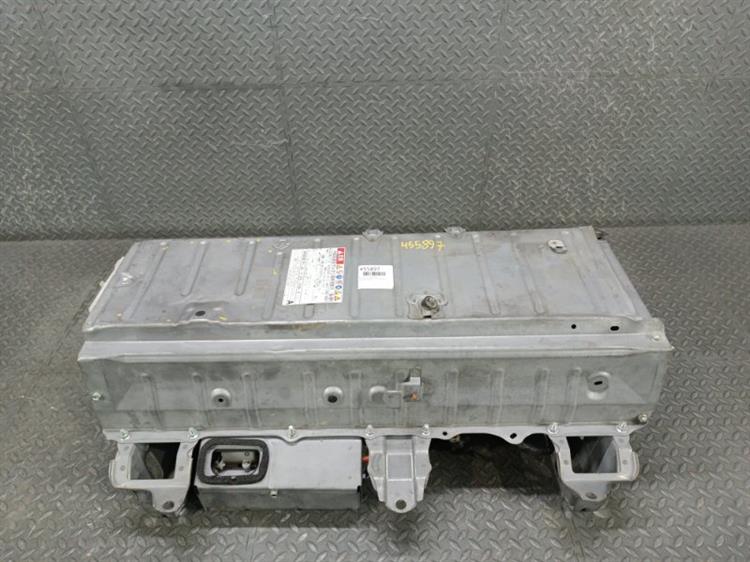 Высоковольтная батарея Тойота Краун в Калуге 455897