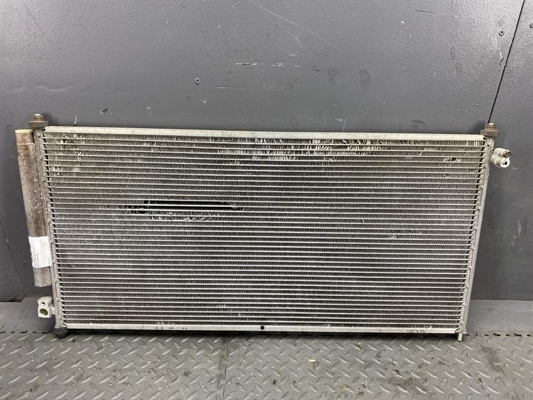 Радиатор кондиционера Хонда Аирвав в Калуге 463366