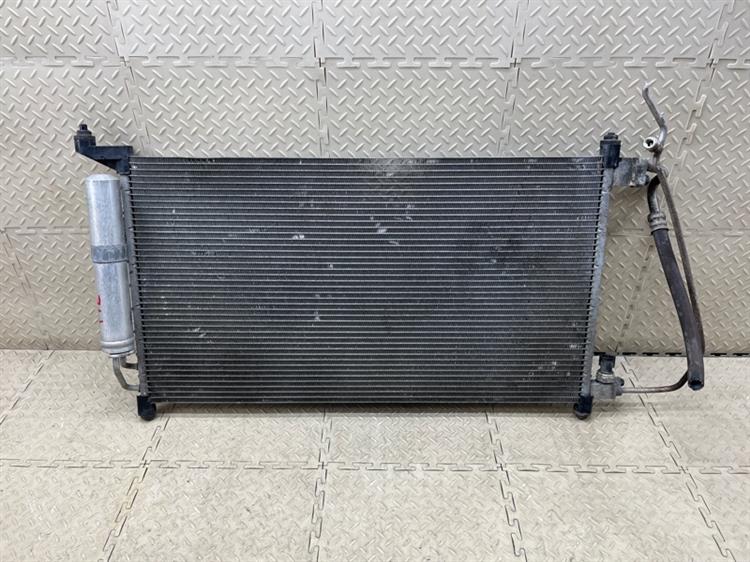 Радиатор кондиционера Ниссан Вингроуд в Калуге 464280