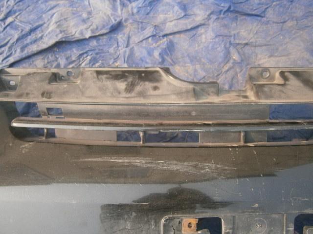 Решетка радиатора Тойота Пассо в Калуге 46519