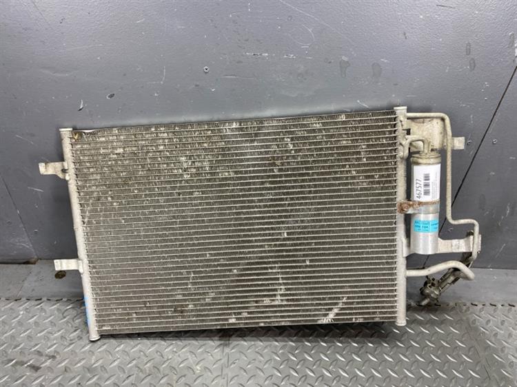 Радиатор кондиционера Мазда Премаси в Калуге 467577
