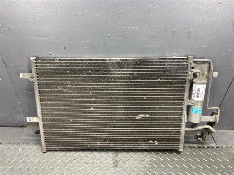 Радиатор кондиционера Мазда Премаси в Калуге 467715