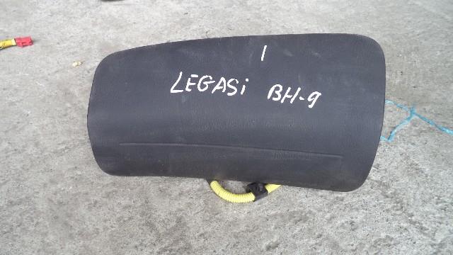 Air Bag Субару Легаси Ланкастер в Калуге 486012