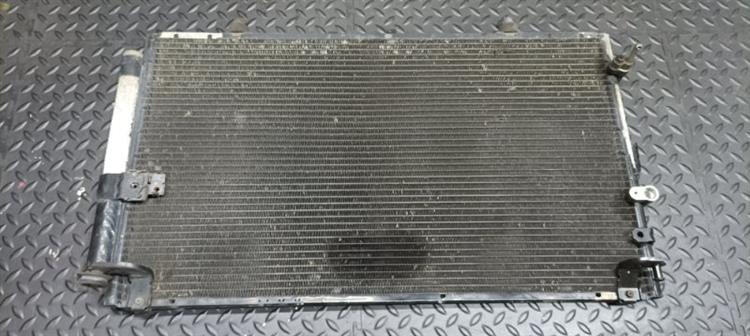 Радиатор кондиционера Тойота Камри в Калуге 880181