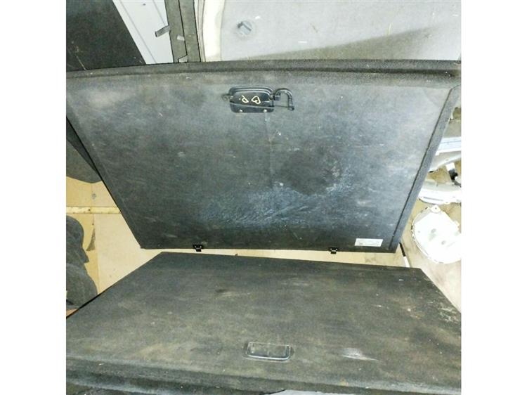 Полка багажника Субару Легаси в Калуге 89063