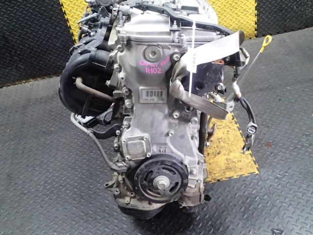 Двигатель Тойота Камри в Калуге 936531