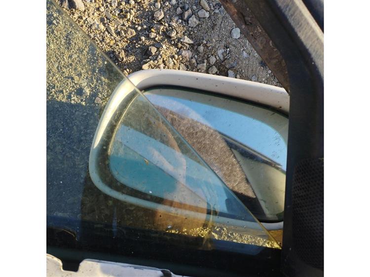 Зеркало Тойота Краун в Калуге 94132